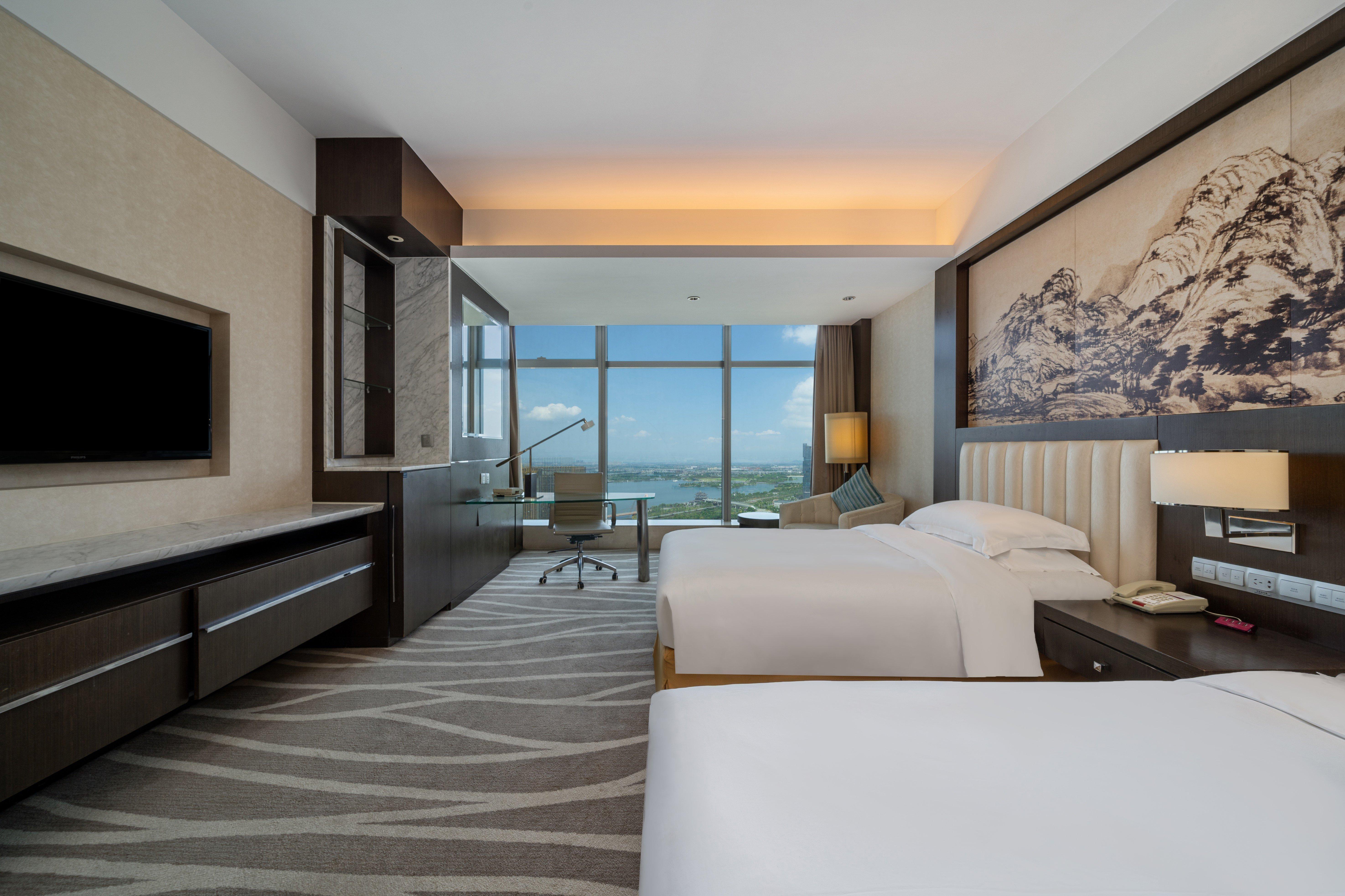 Crowne Plaza Shaoxing, An Ihg Hotel Kültér fotó