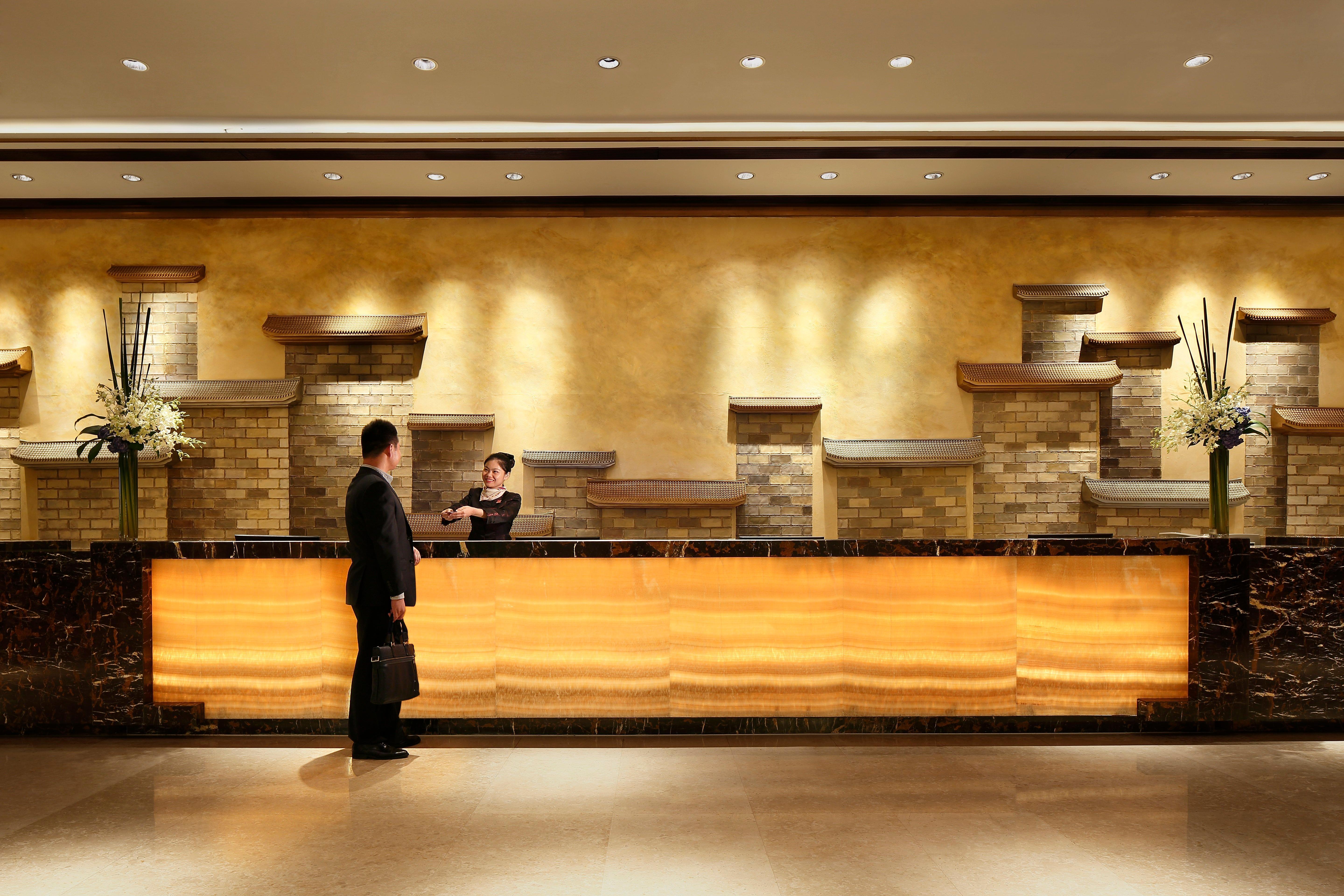 Crowne Plaza Shaoxing, An Ihg Hotel Kültér fotó