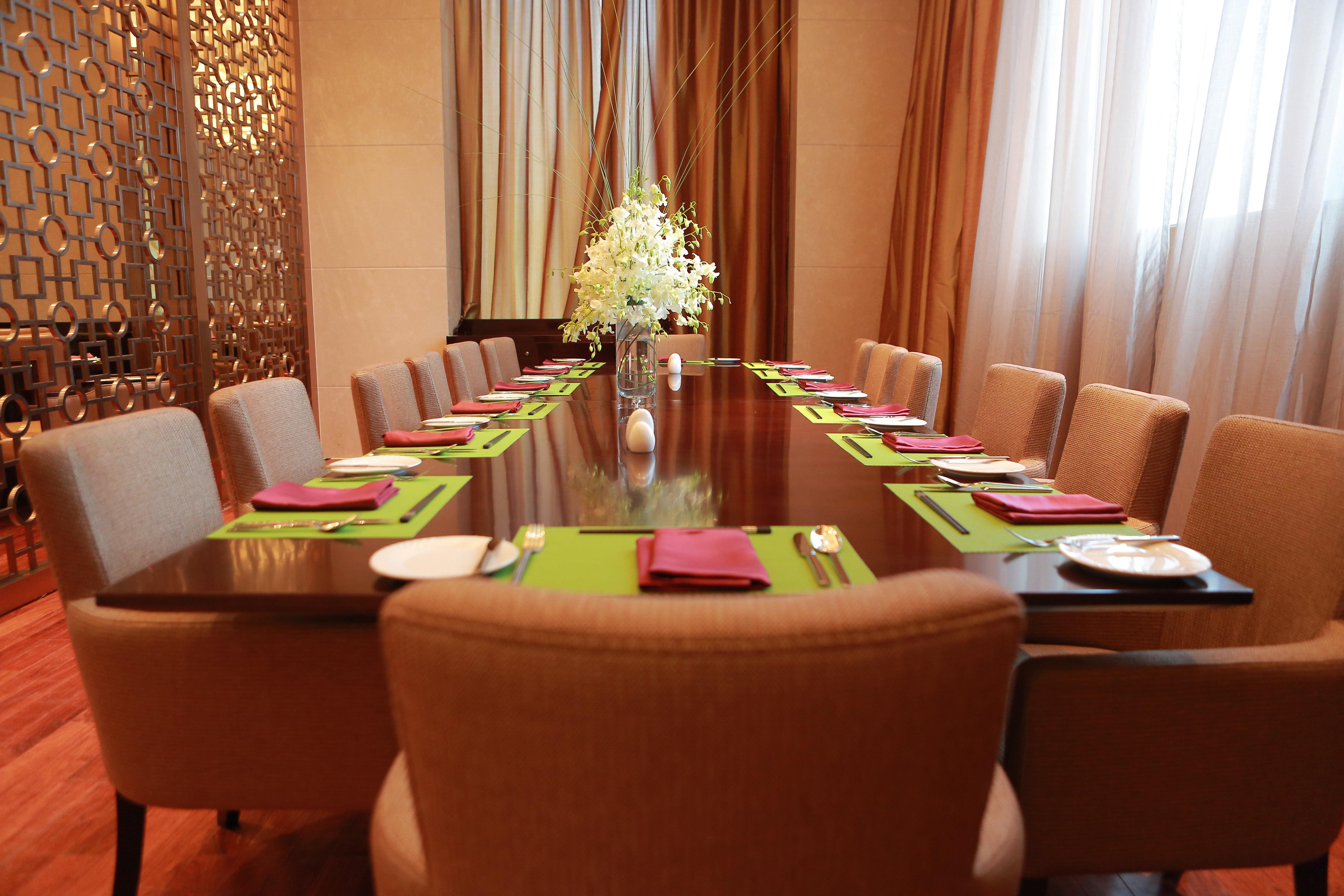 Crowne Plaza Shaoxing, An Ihg Hotel Kültér fotó