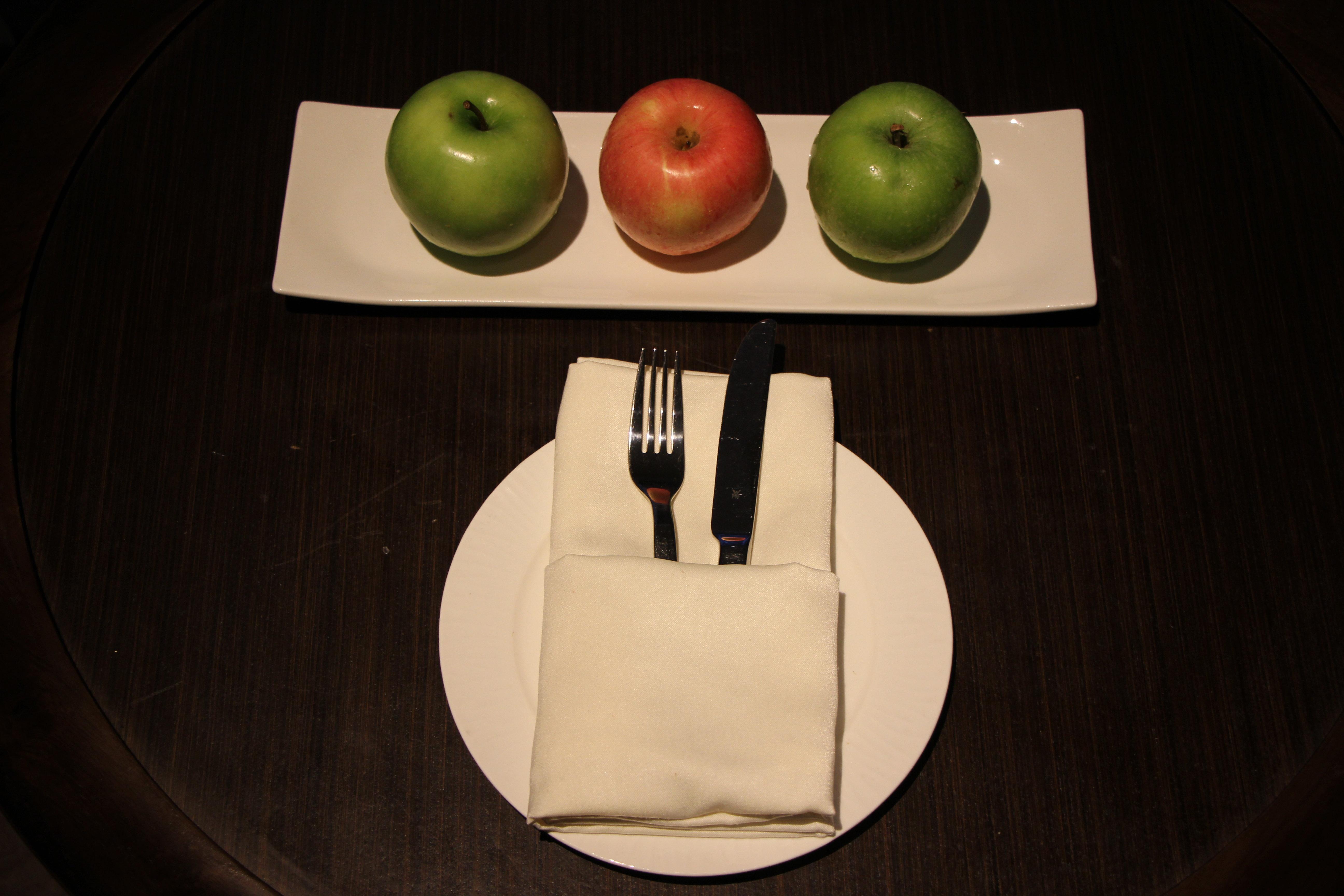 Crowne Plaza Shaoxing, An Ihg Hotel Kültér fotó
