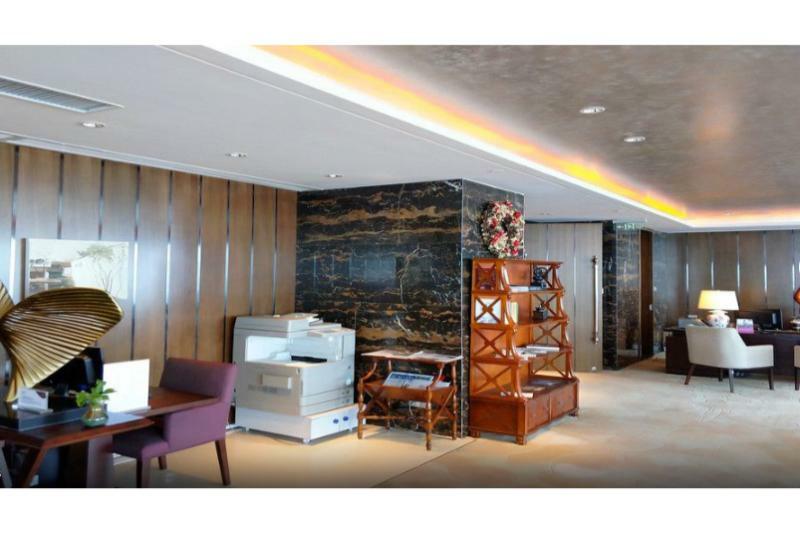 Crowne Plaza Shaoxing, An Ihg Hotel Kültér fotó